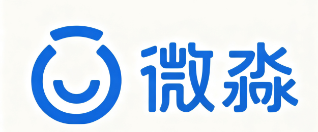 广州微淼网络科技有限公司