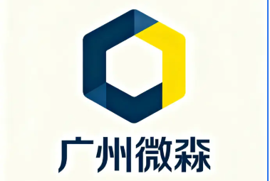 广州微淼网络科技有限公司